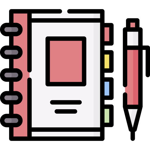 ساخت برنامه