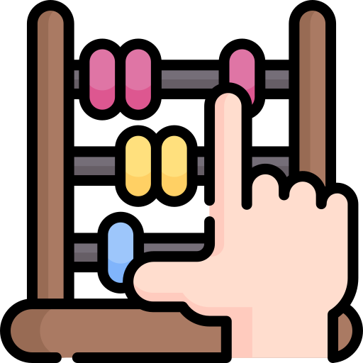 آمار مطالعه