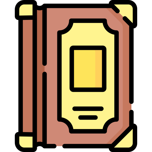 مشاهده برنامه